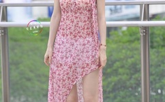 邪恶日本邪恶522